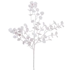 Vickerman Christmas Spray (12 Pack) (392218)