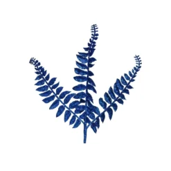 Vickerman Christmas Spray (12 Pack) (392256)