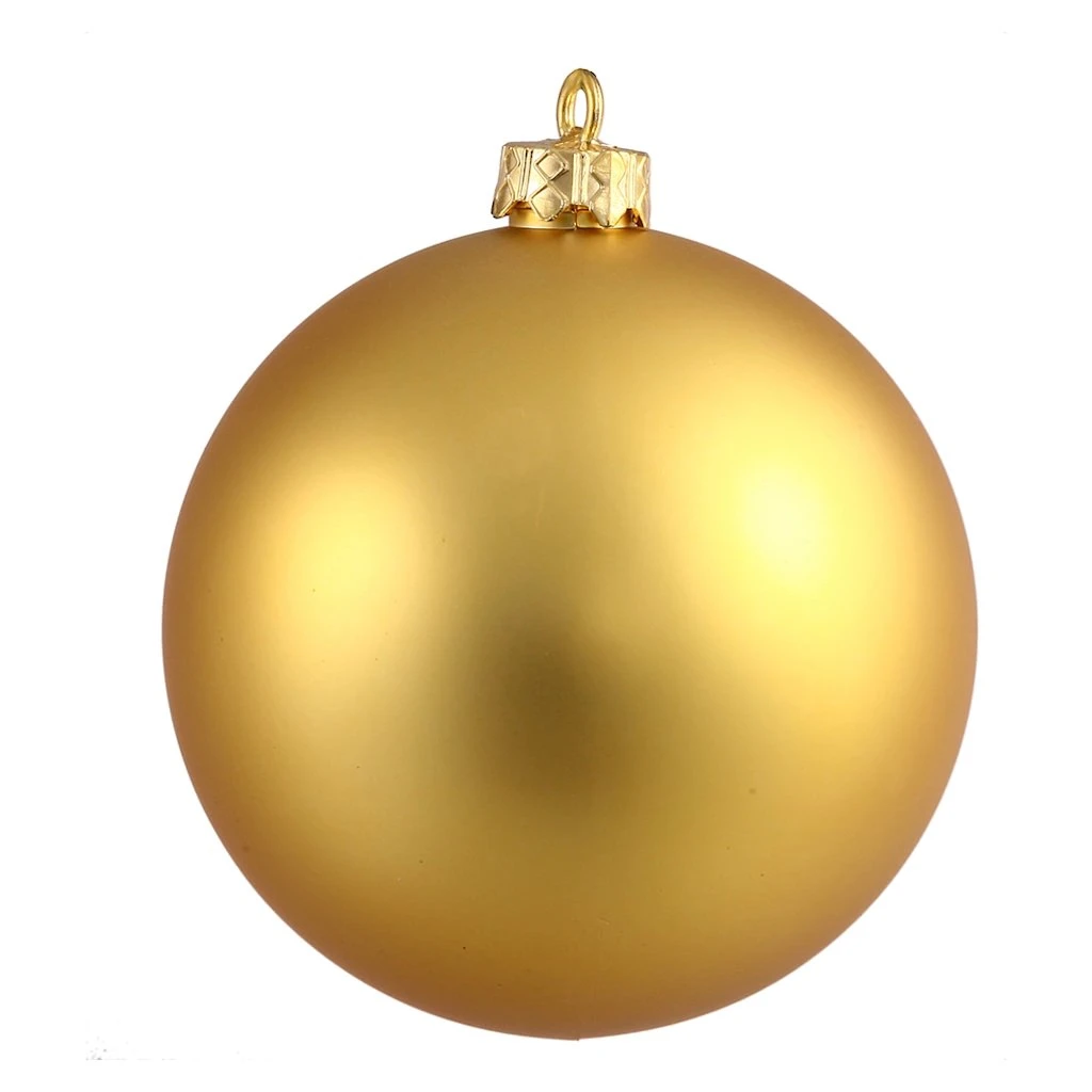 Vickerman Christmas Tree Ornament (24 Pack) (392638) 3 Vickerman Christmas Tree Ornament (24 Pack) (392638)