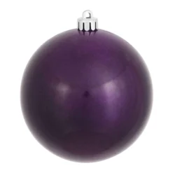 Vickerman Christmas Tree Ornament (394403)