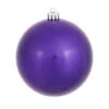 Vickerman Christmas Tree Ornament (394540)