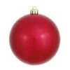 Vickerman Christmas Tree Ornament (394663) -Philips Xmas Sales 394663lg