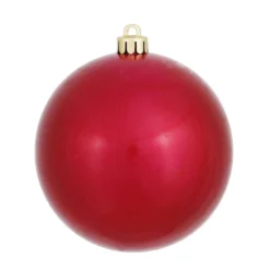 Vickerman Christmas Tree Ornament (394663)