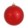 Vickerman Christmas Tree Ornament (394809) -Philips Xmas Sales 394809lg