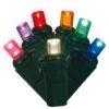 Vickerman Christmas Light Set (397800) -Philips Xmas Sales 397800lg