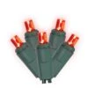 Vickerman Christmas Light Set (397831) -Philips Xmas Sales 397831lg