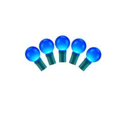 Vickerman Christmas Light String Set (398180)