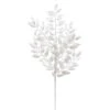 Vickerman Christmas Spray (6 Pack) (398678)