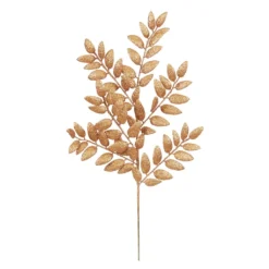 Vickerman Christmas Spray (6 Pack) (398777)