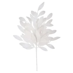 Vickerman Christmas Spray (6 Pack) (398791)