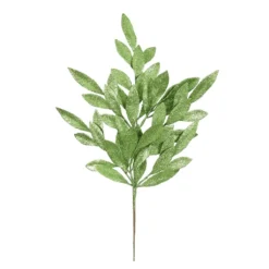 Vickerman Christmas Spray (6 Pack) (398821)