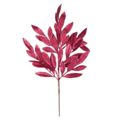 Vickerman Christmas Spray (6 Pack) (398838)