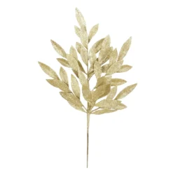 Vickerman Christmas Spray (6 Pack) (398869)