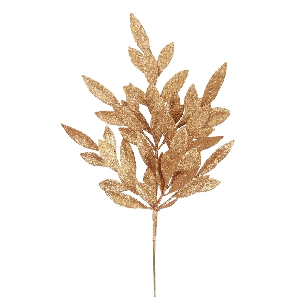 Vickerman Christmas Spray (6 Pack) (398890) 3 Vickerman Christmas Spray (6 Pack) (398890)