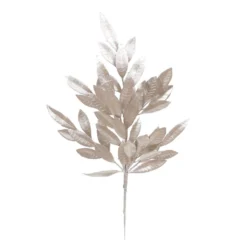 Vickerman Christmas Spray (6 Pack) (398906)