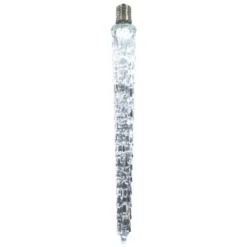 Vickerman Christmas Light Bulb Replacement (400722)