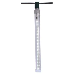 Vickerman Christmas Light Bulb Replacement (400777)