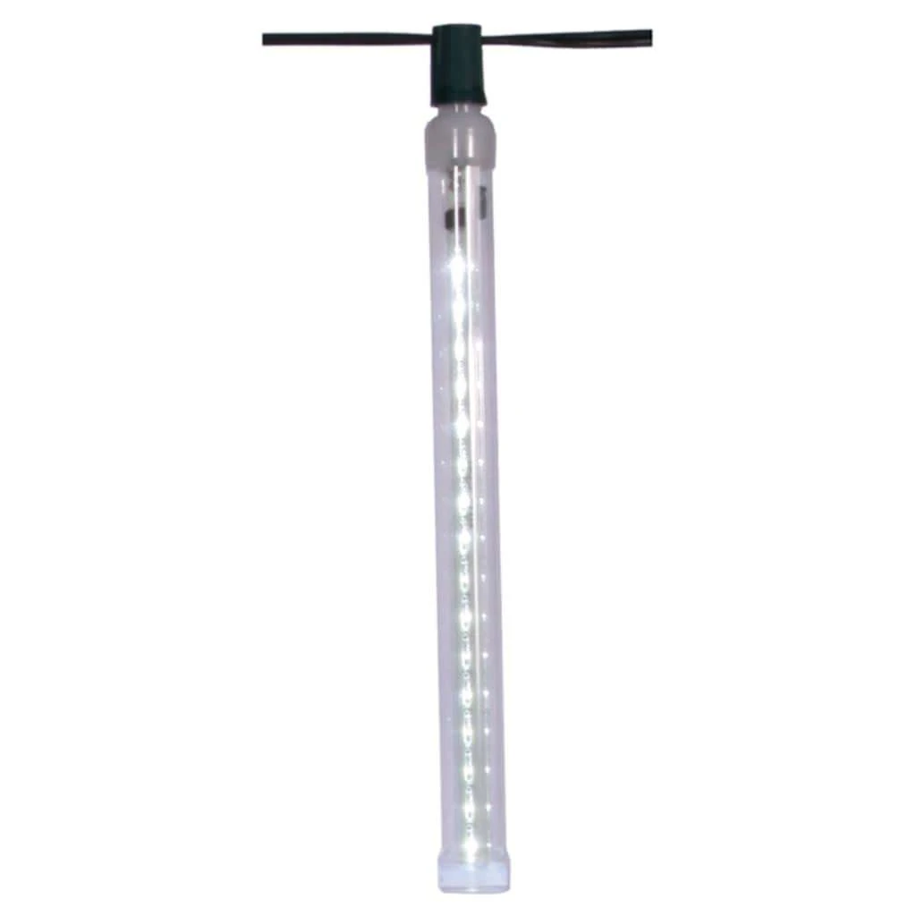 Vickerman Christmas Light Bulb Replacement (400777) 3 Vickerman Christmas Light Bulb Replacement (400777)