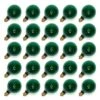 Sival Christmas Replacement Light Bulb (25 Pack) (40125) -Philips Xmas Sales 40125lg