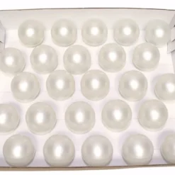 Sival Christmas Light String Set (40251) -Philips Xmas Sales 40251Stringmd