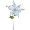 Vickerman Artificial Christmas Pick (3 Pack) (403280) -Philips Xmas Sales 403280lg