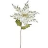 Vickerman Artificial Christmas Pick (3 Pack) (403310) -Philips Xmas Sales 403310lg