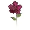 Vickerman Artificial Christmas Pick (3 Pack) (403570) -Philips Xmas Sales 403570lg