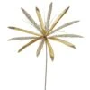 Vickerman Artificial Christmas Pick (3 Pack) (403655)