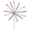 Vickerman Artificial Christmas Pick (3 Pack) (403662) -Philips Xmas Sales 403662lg