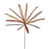 Vickerman Artificial Christmas Pick (3 Pack) (403723) -Philips Xmas Sales 403723lg