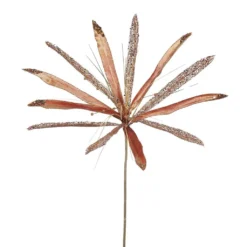 Vickerman Artificial Christmas Pick (3 Pack) (403723)