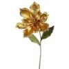 Vickerman Artificial Christmas Pick (3 Pack) (403839) 2 Vickerman Artificial Christmas Pick (3 Pack) (403839) -Philips Xmas Sales 403839lg