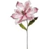 Vickerman Artificial Christmas Pick (3 Pack) (403846) -Philips Xmas Sales 403846lg