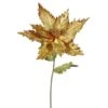 Vickerman Artificial Christmas Pick (3 Pack) (404010) 2 Vickerman Artificial Christmas Pick (3 Pack) (404010) -Philips Xmas Sales 404010lg