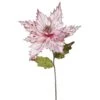 Vickerman Artificial Christmas Pick (3 Pack) (404027)