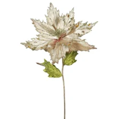 Vickerman Artificial Christmas Pick (3 Pack) (404096)