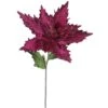 Vickerman Artificial Christmas Pick (3 Pack) (404119) -Philips Xmas Sales 404119lg