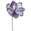 Vickerman Artificial Christmas Pick (3 Pack) (404171) 2 Vickerman Artificial Christmas Pick (3 Pack) (404171) -Philips Xmas Sales 404171lg