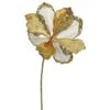 Vickerman Artificial Christmas Pick (3 Pack) (404195)