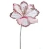 Vickerman Artificial Christmas Pick (3 Pack) (404201)