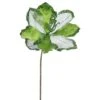 Vickerman Artificial Christmas Pick (3 Pack) (404225)