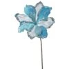 Vickerman Artificial Christmas Pick (3 Pack) (404317) -Philips Xmas Sales 404317lg