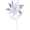 Vickerman Artificial Christmas Pick (3 Pack) (404324) -Philips Xmas Sales 404324lg