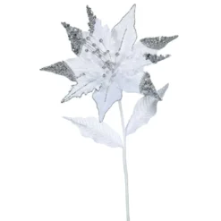 Vickerman Artificial Christmas Pick (3 Pack) (404324)