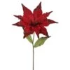 Vickerman Artificial Christmas Pick (3 Pack) (404348)