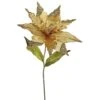 Vickerman Artificial Christmas Pick (3 Pack) (404379)