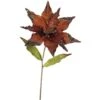 Vickerman Artificial Christmas Pick (3 Pack) (404416)