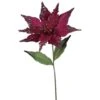Vickerman Artificial Christmas Pick (3 Pack) (404478) -Philips Xmas Sales 404478lg
