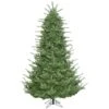 Vickerman Prelit Artificial Christmas Tree (405208) 2 Vickerman Prelit Artificial Christmas Tree (405208) -Philips Xmas Sales 405208lg