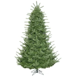 Vickerman Prelit Artificial Christmas Tree (405208)